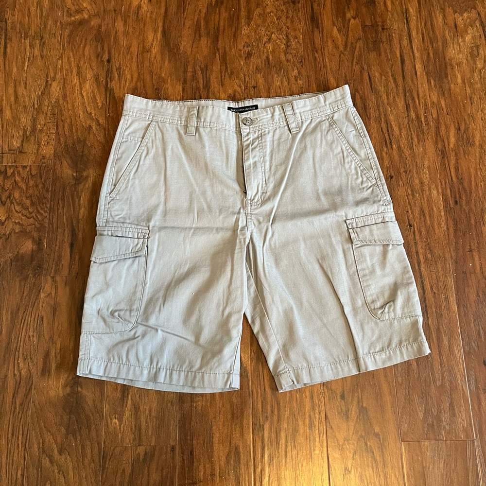 Mens shorts